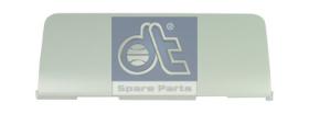 DT Spare Parts 466119 - Cubierta