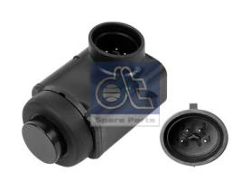 DT Spare Parts 466290 - Sensor