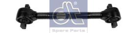 DT Spare Parts 466460 - Tirante