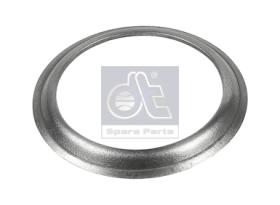 DT Spare Parts 467023 - Anillo distanciador