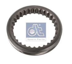 DT Spare Parts 467102 - Corona desplazable