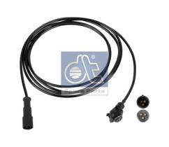 DT Spare Parts 467500 - CABLE DE CONEXION