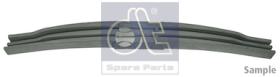 DT Spare Parts 467600 - Ballesta