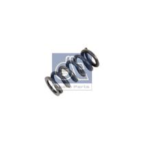 DT Spare Parts 470041 - Muelle