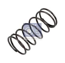 DT Spare Parts 470098 - Muelle