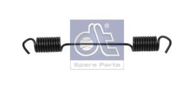 DT Spare Parts 470130 - Muelle