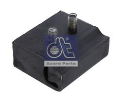 DT Spare Parts 480005 - Soporte de motor