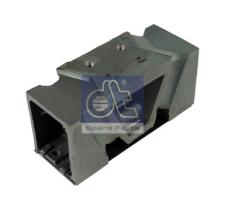 DT Spare Parts 480006 - Soporte de motor