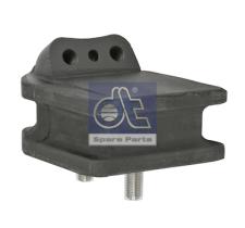 DT Spare Parts 480009 - Soporte de motor