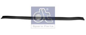 DT Spare Parts 480040 - Separador de goma