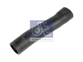 DT Spare Parts 480052 - Manguito del radiador