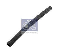 DT Spare Parts 480057 - Manguito del compresor