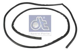 DT Spare Parts 480074 - Marco estanqueizante