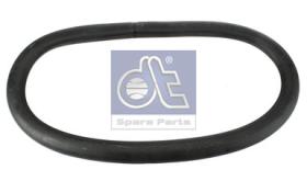 DT Spare Parts 480081 - Marco estanqueizante