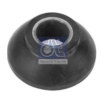 DT Spare Parts 480111 - Casquillo