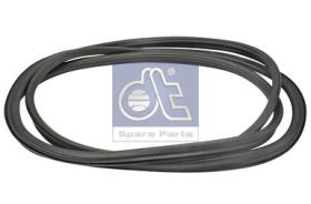 DT Spare Parts 480150 - Marco estanqueizante