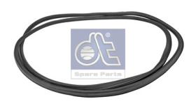 DT Spare Parts 480151 - Marco estanqueizante