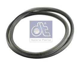 DT Spare Parts 480155 - Marco estanqueizante