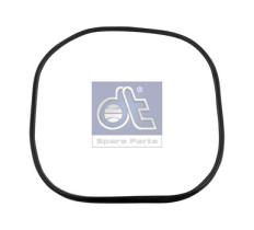 DT Spare Parts 480156 - Marco estanqueizante