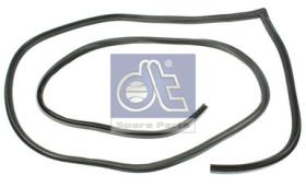 DT Spare Parts 480162 - Marco estanqueizante