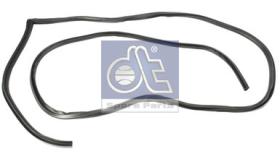 DT Spare Parts 480163 - Marco estanqueizante