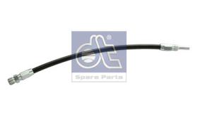 DT Spare Parts 480181 - Tubería flexible
