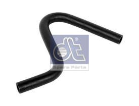 DT Spare Parts 480245 - Manguito