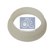 DT Spare Parts 480267 - Casquillo