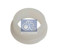 DT Spare Parts 480268 - Casquillo
