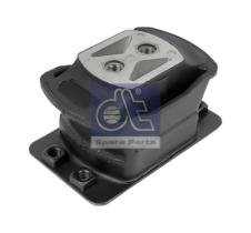 DT Spare Parts 480282 - Soporte de motor