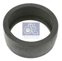 DT Spare Parts 480308 - Cojinete de goma