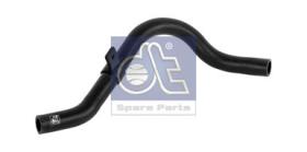 DT Spare Parts 480322 - Manguito