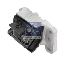 DT Spare Parts 480346 - Soporte de motor