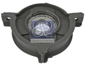 DT Spare Parts 480368 - Soporte intermedio