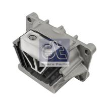 DT Spare Parts 480409 - Soporte de motor