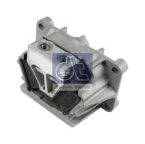 DT Spare Parts 480412 - Soporte de motor