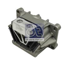 DT Spare Parts 480413 - Soporte de motor