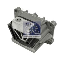 DT Spare Parts 480415 - Soporte de motor