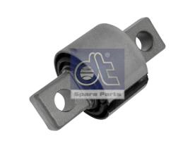 DT Spare Parts 480440 - Casquillo