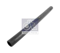 DT Spare Parts 480460 - Manguito del radiador