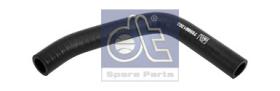 DT Spare Parts 480463 - Manguito