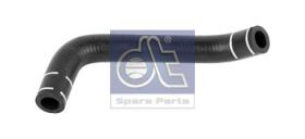 DT Spare Parts 480465 - Manguito