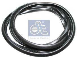 DT Spare Parts 480468 - Marco estanqueizante