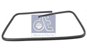 DT Spare Parts 480469 - Marco estanqueizante