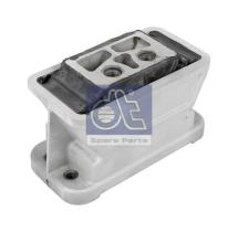 DT Spare Parts 480492 - Soporte de motor