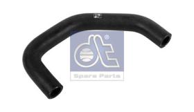 DT Spare Parts 480507 - Manguito