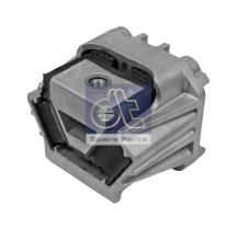 DT Spare Parts 480531 - Soporte de motor