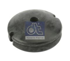 DT Spare Parts 480578 - Tope de goma