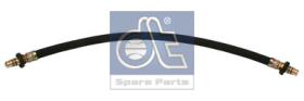 DT Spare Parts 480790 - TUBO FLEXIBLE DE FRENO