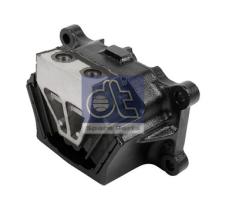 DT Spare Parts 480806 - Soporte de motor